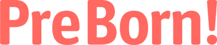 Preborn_PrimaryCoral.png