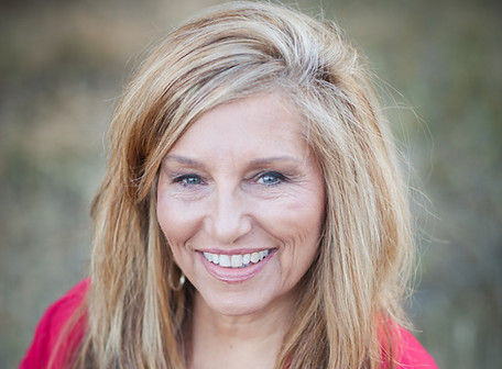 Tammy De Armas.jpg