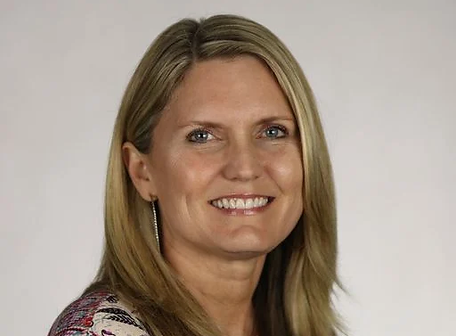 Kristin Mccol-headshot .png