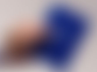 Empregado tem direito ao FGTS durante afastamento por doença ocupacional