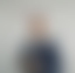 Reajuste de preços não é faculdade da Administração. É exigência da Lei n.° 14.133/2021.