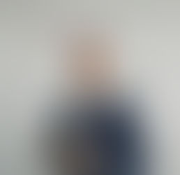 Reajuste de preços não é faculdade da Administração. É exigência da Lei n.° 14.133/2021.