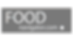Foodnavigator.png