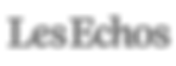 lesechos-noir-sans-signature.png