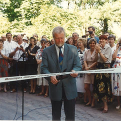 Eröffnung 02.07.1994 (9).jpg
