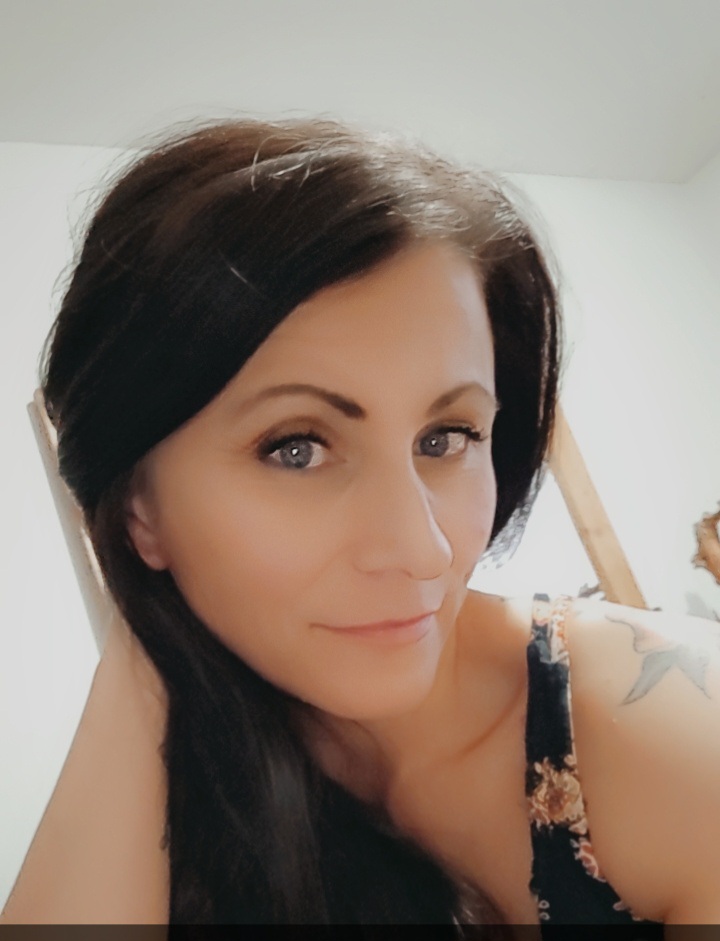 Writer: Shawna Bauer