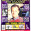 Thumbnail: Star Trek The Magazine Issue 9 January 2000 Featuring Robert Duncan McNeil