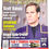 Thumbnail: Star Trek The Magazine January 2002 Volume 2 Issue 9 Featuring Scott Bakula