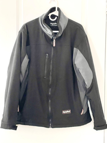 BLUGIRL RA5097MS46M22222 関税送料込 Cool Captured High Rise Cargo Denim Jeans | Windsor