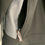 Thumbnail: Mens Refrigiwear Insulated Softshell Jacket Style 0490 Large