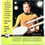 Thumbnail: Star Trek The Magazine January 2002 Volume 2 Issue 9 Featuring Scott Bakula