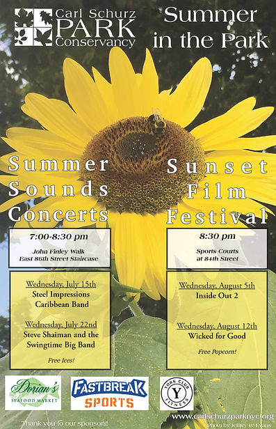 Summer Events Poster 2026 FINAL.jpg