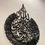 Thumbnail: Ayatul Kursi Wall Art