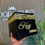 Thumbnail: Hajj / Umrah Fund Box - 20 CM