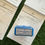Thumbnail: 5 Pad Booklets of 100 Pages