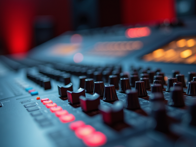 The Work of Music Production by David Singer