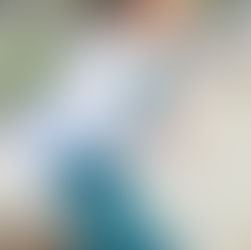 From Short – Term Success to Lifelong Health: What experience and Research Reveal