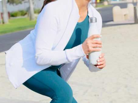 From Short – Term Success to Lifelong Health: What experience and Research Reveal