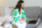 Angelese Russell ACC CFS  Master Life Coach and Professional Fitness Consultant