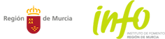 Logo Info_region de Murcia_edited_edited.png