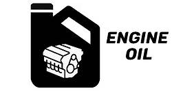 ENGINE LUB.png
