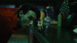 2BF640CF-5602-4FA2-8683-4AFDF81A14DB