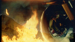 feid_totoy_de_tanto_chimbiar_final_mp4 (1080p).00_02_01_08.Imagen fija019