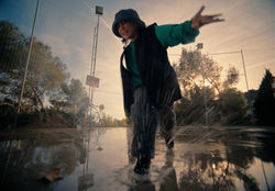 BadGyal_Quevedo_RealG.00_01_24_00.Imagen fija016