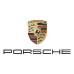 Porsche-01.png