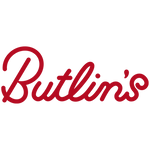 Butlins-01.png