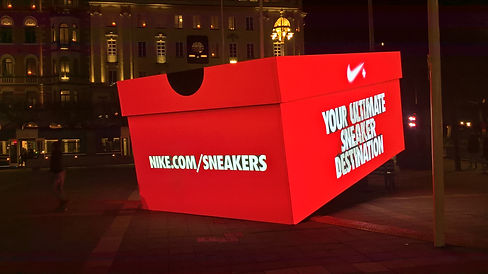 Shoebox (3).jpg