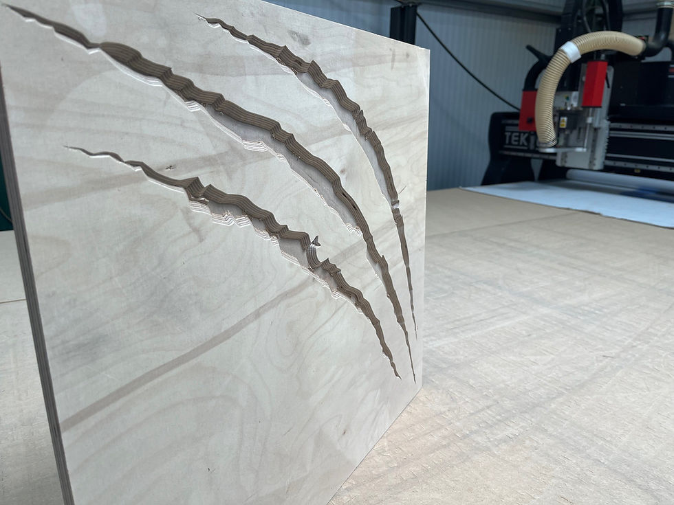 Claw mark carving.jpg