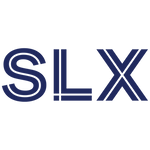 SLX-01.png