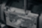 AR9 CNC Lower Receiver