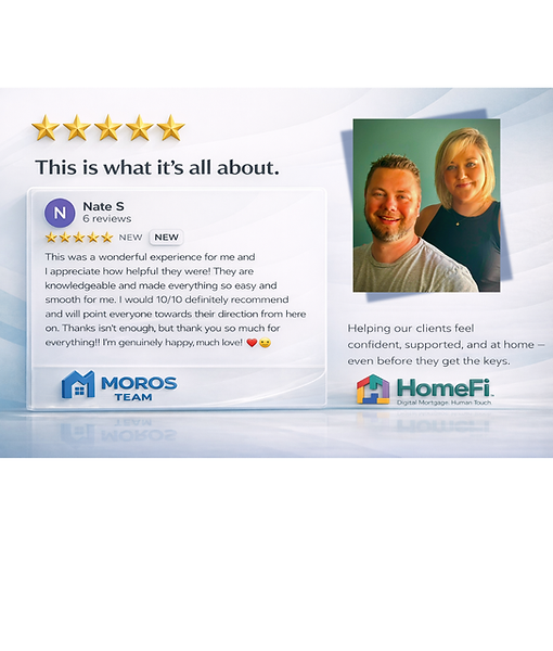 Untitled design-31.png