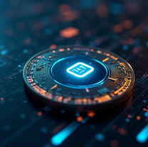 Exploring Greek Democracy's Influence on FETA Coin