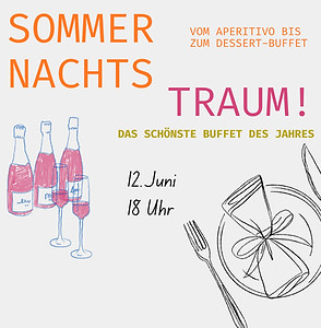 Sommernachtstraum-Website_edited.jpg