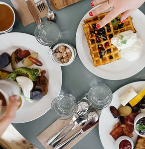 Brunch.jpeg