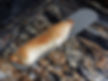 Ox-outdoor Seelen- und Baguetteschieber