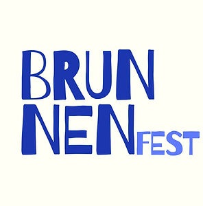 Brunnenfest.jpg