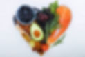 istockphoto-1197964324-612x612.jpg