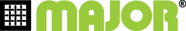 Major