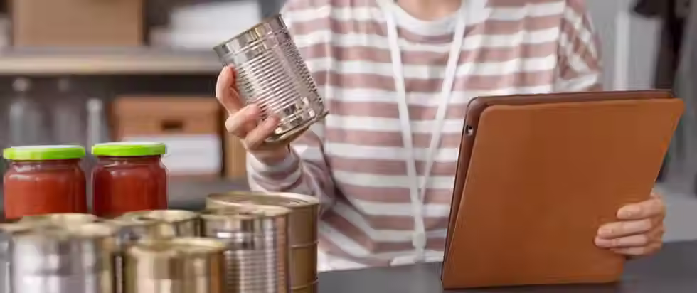 Food Safety - A Comprehensive Guide