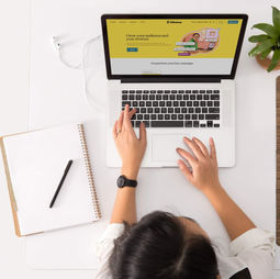 Boost Your Business Growth with PSG and EDG Grants: A Digital Transformation Guide for 2023