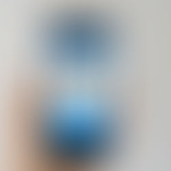 Digital Transformation in Singapore: What's Next for SG Payment Methods?