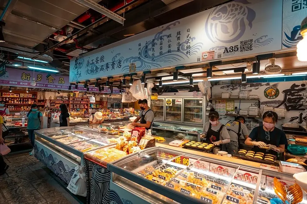 Why your fsms might be failing and how to fix common food safety gaps