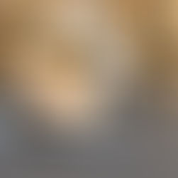 Digital Transformation via a Custom Software Development Company: Unstuffing & EPOD