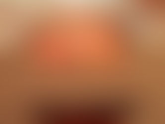 Common mistakes businesses make when importing food into Singapore