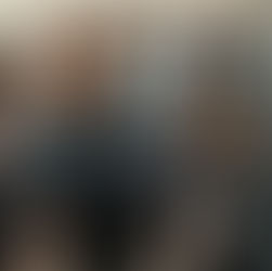 5 Reasons To Choose Web Developers in Singapore for Your 2024 Projects