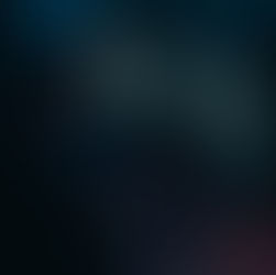 Guide for Web Developers, Web Designers & Web Development Companies in Singapore